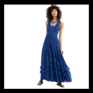 Free People Santa Maria ♡♡♡